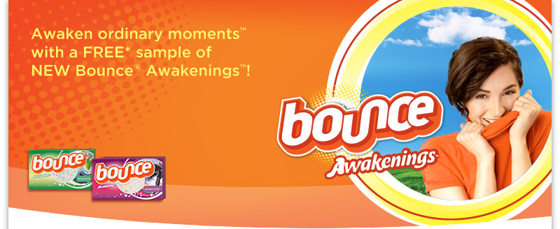 [bounce_header.jpg]