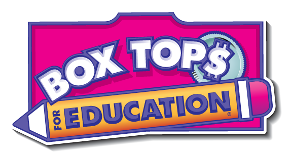 [boxtops.png]
