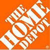 [home-depot-logo.gif]