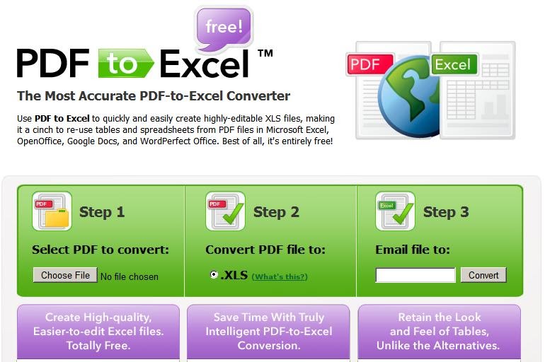 Конвертировать пдф в эксель с возможностью редактирования. Excel в пдф. Excel to pdf. Конвертер пдф в excel. Xls файл.