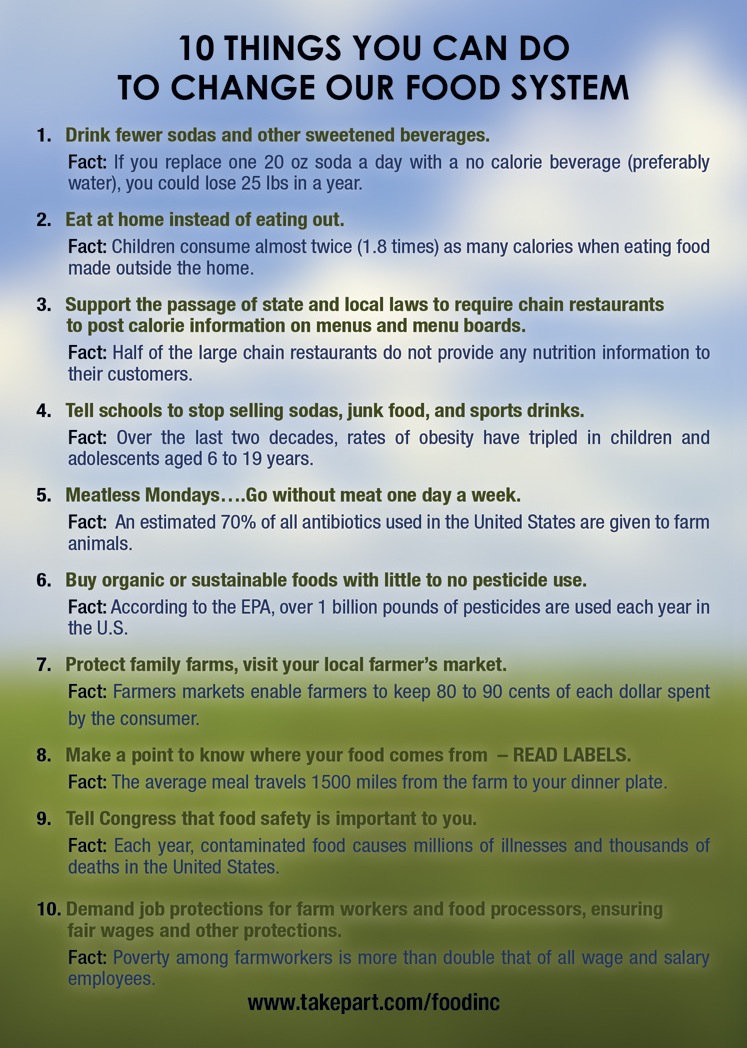 Analysis Of The Poem To An Athlete Dying Young Analysis Of The Poem To An Athlete Dying Young