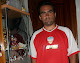 Mi foto
