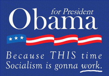 Obama+Socialism.gif