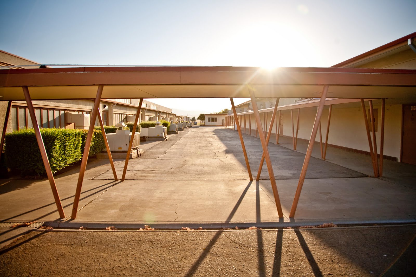 Love's Creations Avenal Elementary School... childhood dreams now memories