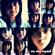 My photo