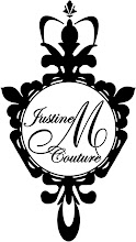 Justine M. Couture