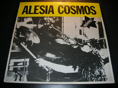 [Alesia+Cosmos-Exclusivo-front+copy.JPG]