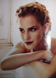 granger hermione female dresses magazine