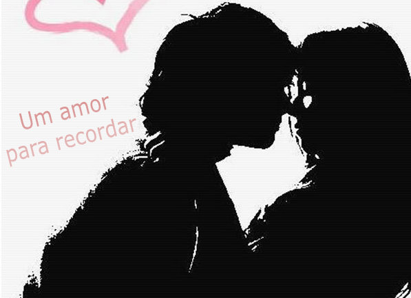 Um amor para recordar