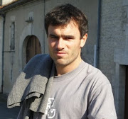 Nicolas Le Pochat