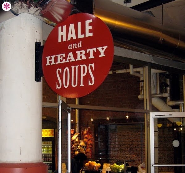 All 101+ Images did hale and hearty go out of business Excellent
