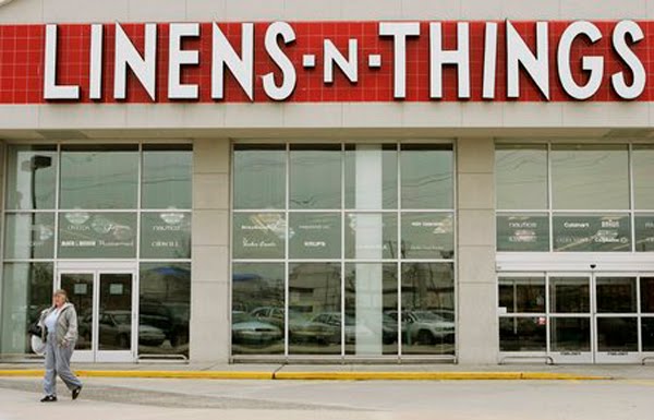 Pr*tty Sh*tty: Top Ten Things Not To Do When Naming Your Business