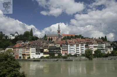 egyetlen rheinfelden