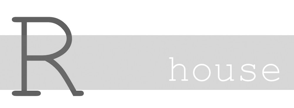 R House