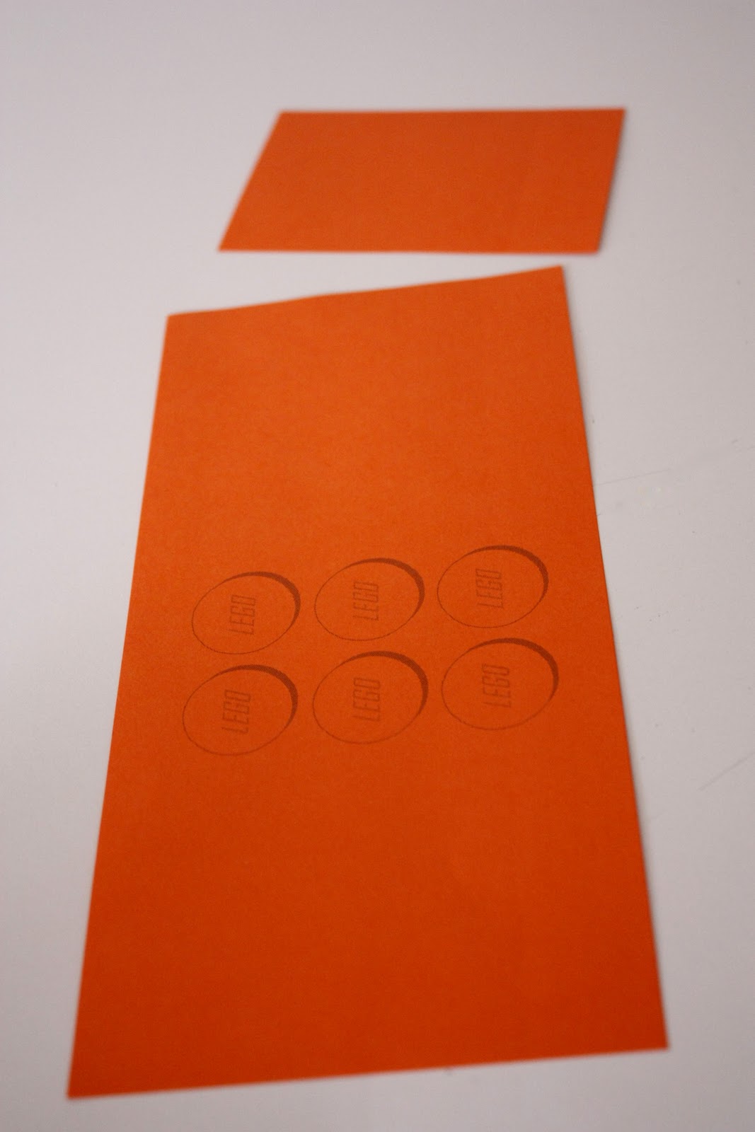 Lego Juice Box Bricks Peacecommission kdsg gov ng