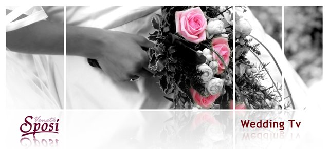 Padova Sposa