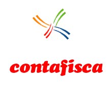 ContaFisca