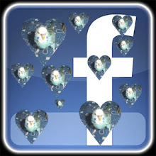 Follow Me On Facebook!!!!!!!