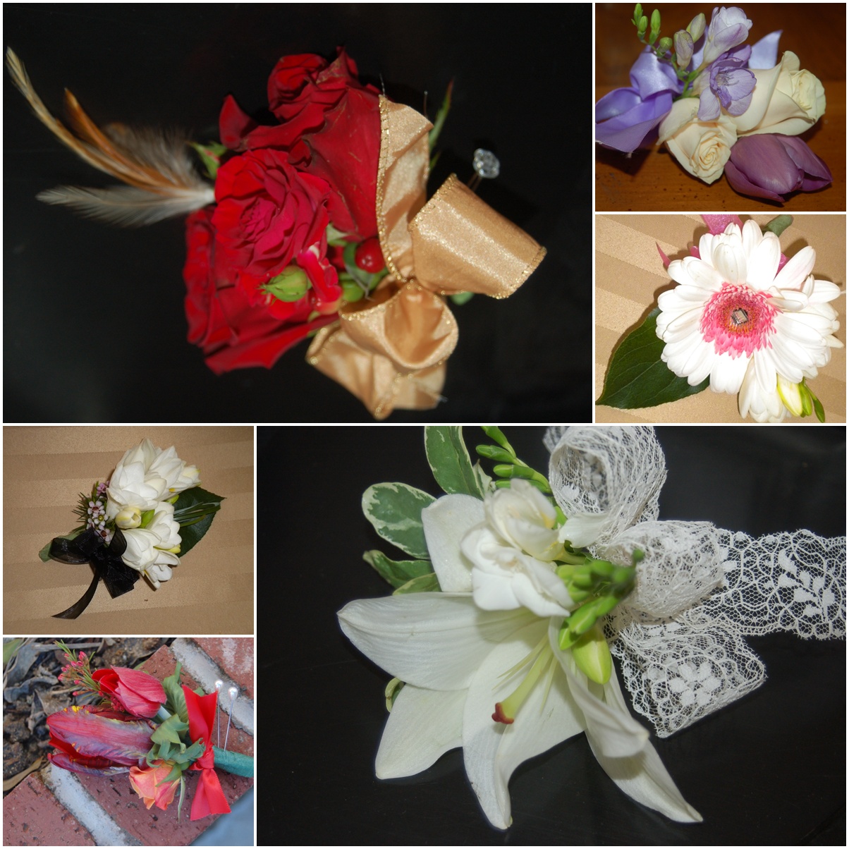 [Corsage}bout+collage.jpg]
