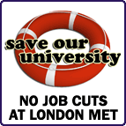 No Job Cuts