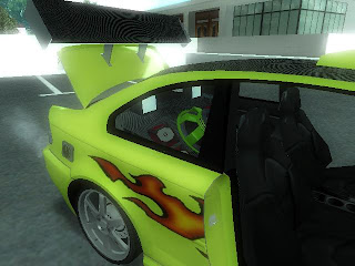 Alex bmw parts