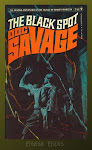 Doc Savage