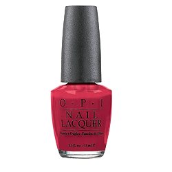 [opi_im_not_really_a_waitress_nlh08_10423.jpg]