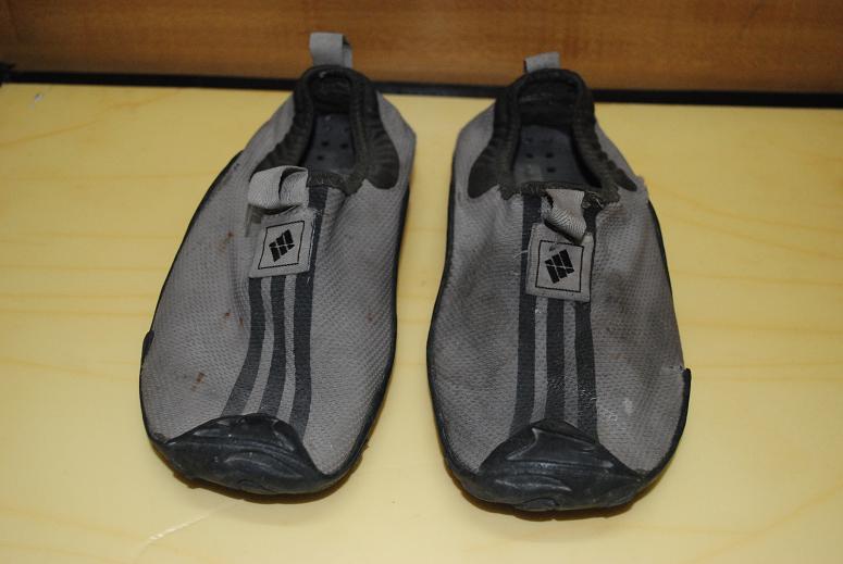 actBundleism adidas climbing shoes