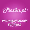 sponsorzy strony