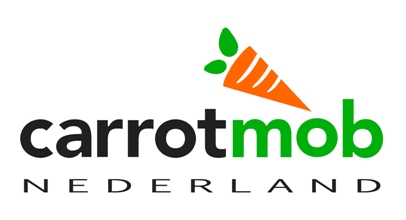 Carrotmob Nederland