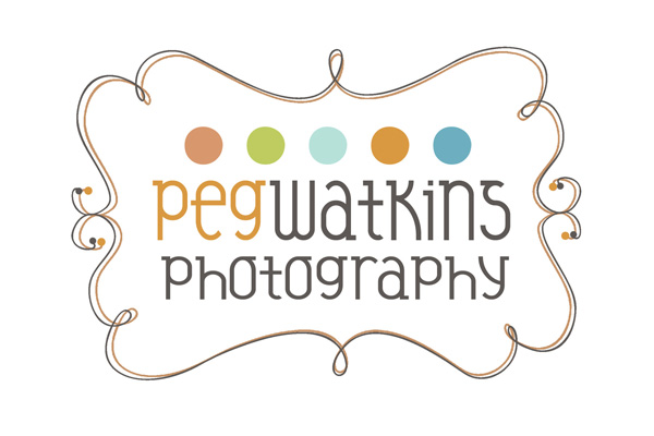 peg watkins photography