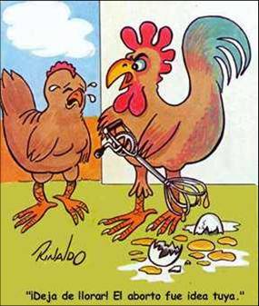 [aborto.jpg]
