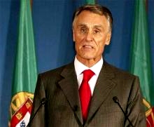 [cavaco 3 bandeira.jpg]