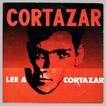 Cortazar x el mismo