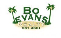 Bo Evans Real Estate Blog