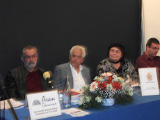 Plataforma  Pro Premio Canarias de Literatura 2011 al Poeta Popular Canario Francisco Tarajano.