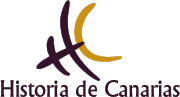 canarii.Historia de Canarias