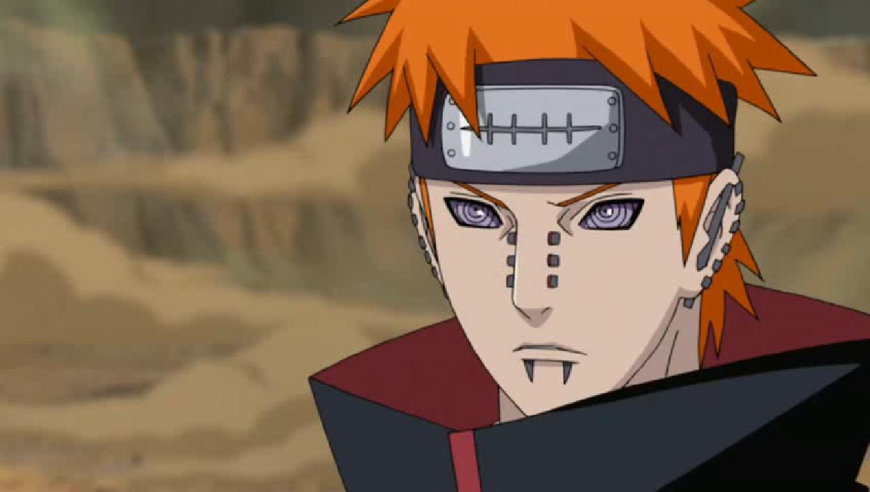 naruto-akatsuki-117-spoiler-capitolo-520