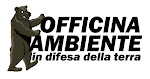 OFFICINA AMBIENTE - Trentino