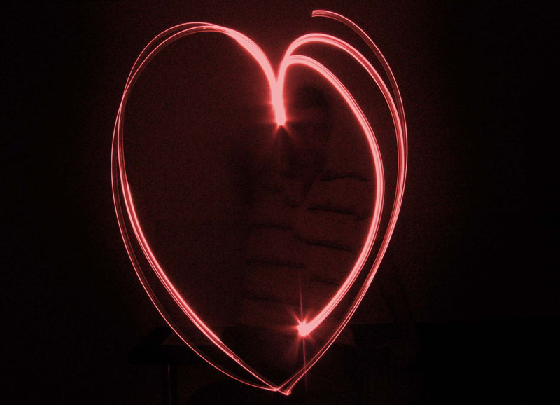 [love+heart.jpg]