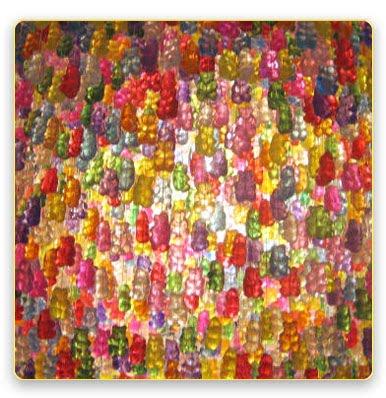 [candelier_lg3.jpg]