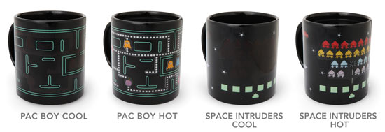 [cd81_heat_changing_mugs_grid_embed.jpg]