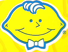 [lemonhead.png]