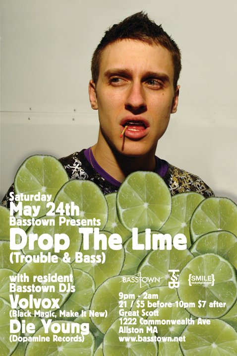 [Limes1.jpg]