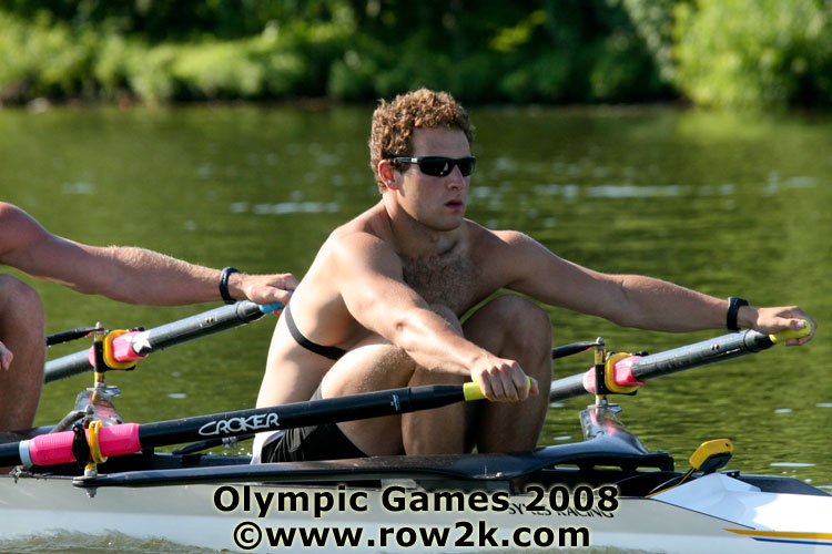 [2008USM2x10-01.jpg]