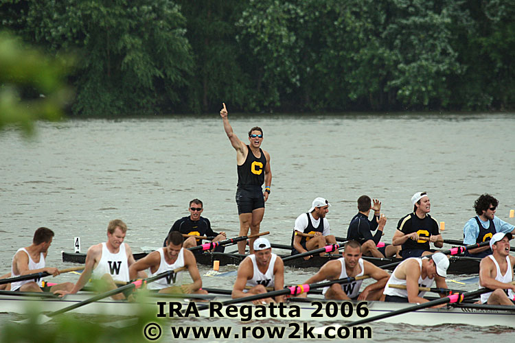 [IRA2006Sat122MV8-01.jpg]