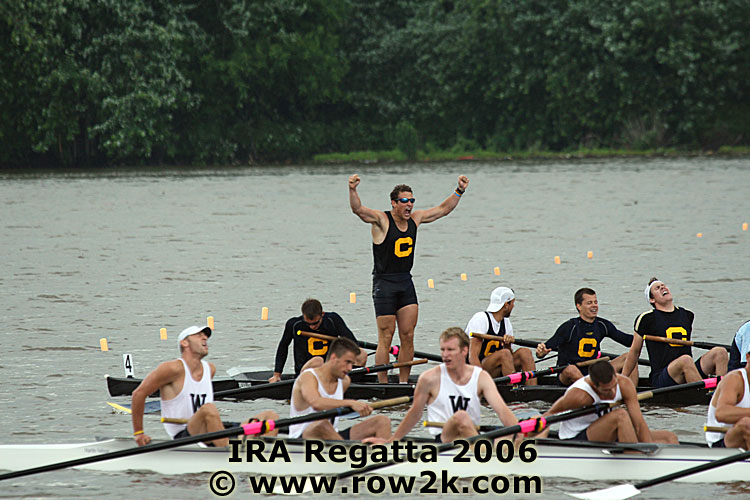 [IRA2006Sat121MV8-01.jpg]