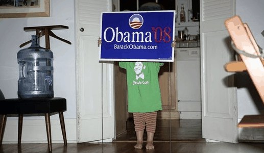 [ScreenHunter_08+Jan.+20+13.42.gif]