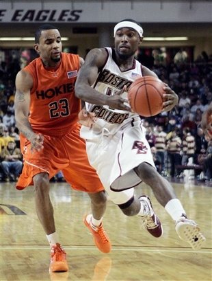 [capt.98e28b1b7b914fa5983a1a898f8e8e00.virginia_tech_boston_college_basketball_mamd103.jpg]