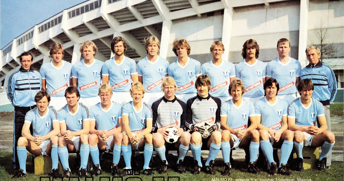 MFFstatistik 1983 Tord Grip